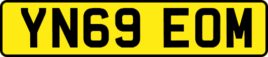 YN69EOM