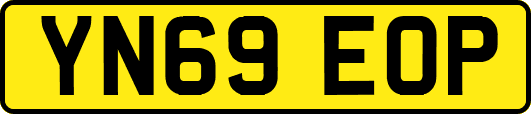 YN69EOP
