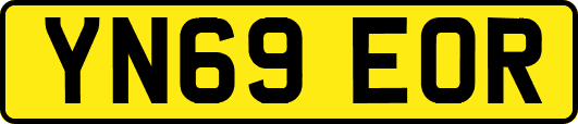 YN69EOR