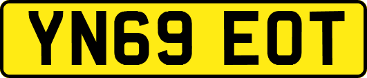 YN69EOT