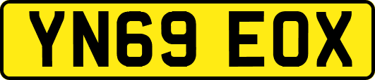 YN69EOX