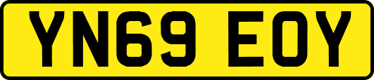 YN69EOY