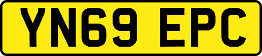 YN69EPC