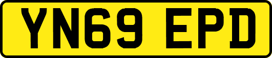 YN69EPD