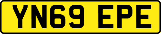 YN69EPE