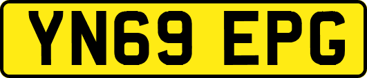 YN69EPG