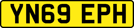 YN69EPH
