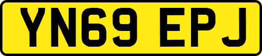 YN69EPJ