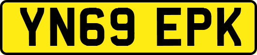 YN69EPK