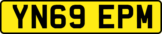 YN69EPM