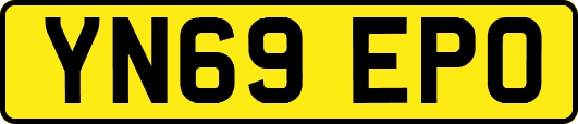 YN69EPO