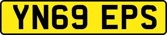 YN69EPS