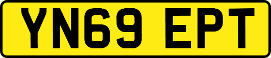 YN69EPT