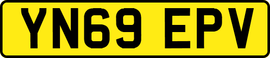 YN69EPV