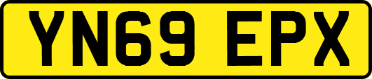 YN69EPX