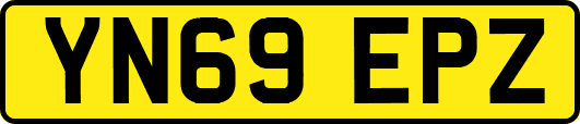 YN69EPZ