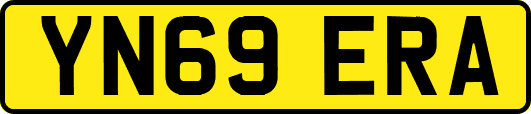 YN69ERA