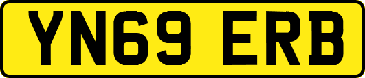 YN69ERB