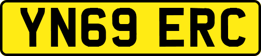 YN69ERC
