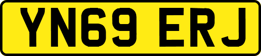YN69ERJ