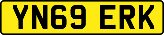 YN69ERK