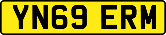 YN69ERM