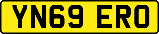 YN69ERO