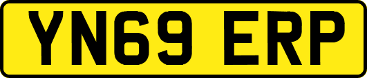YN69ERP