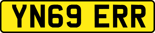 YN69ERR