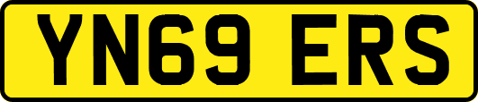 YN69ERS