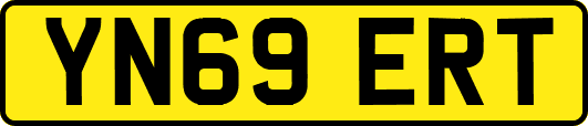 YN69ERT