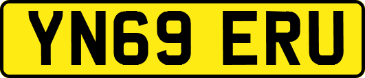 YN69ERU