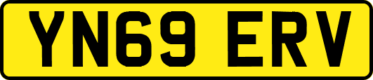 YN69ERV