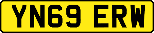 YN69ERW