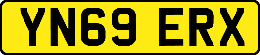 YN69ERX