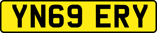 YN69ERY