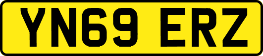 YN69ERZ
