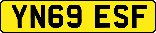 YN69ESF