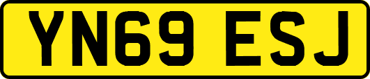 YN69ESJ