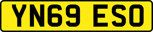 YN69ESO