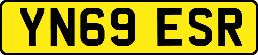 YN69ESR