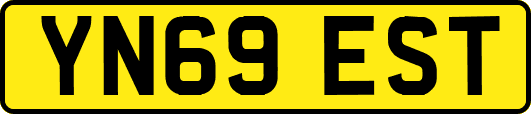 YN69EST