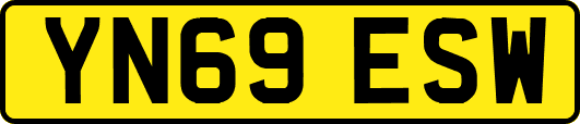 YN69ESW