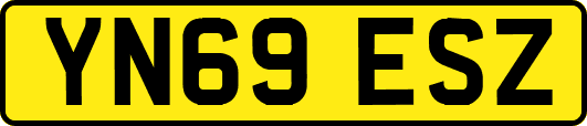 YN69ESZ