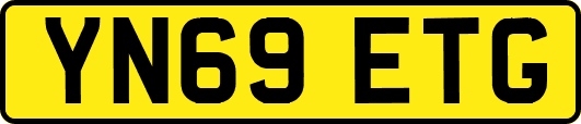 YN69ETG