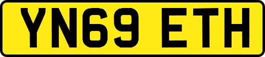 YN69ETH