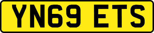 YN69ETS