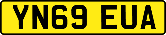 YN69EUA