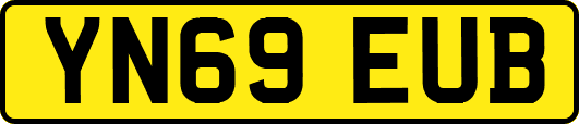YN69EUB