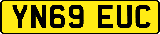 YN69EUC